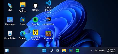 adroom apk|android apk windows 11.